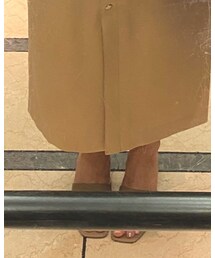 H&M | サンダル