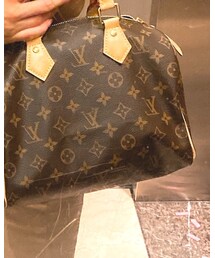 LOUIS VUITTON | トートバッグ