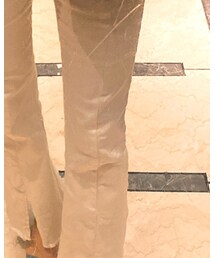 GRL | デニムパンツ