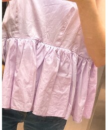 birthdaybash | Tシャツ/カットソー