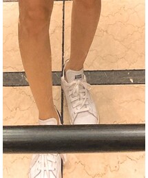 adidas | スニーカー