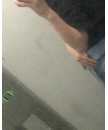 RETRO GIRL | パンツ