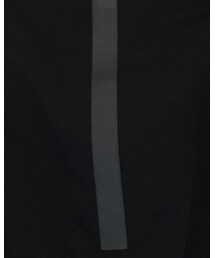 LAD MUSICIAN | ジャケット/アウター