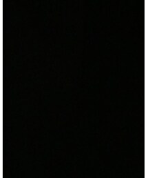 LAD MUSICIAN | スウェット