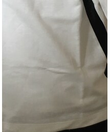 SHAREEF | Tシャツ/カットソー