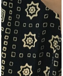 SAINT LAURENT PARIS | Tシャツ/カットソー