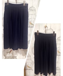 Paradise Picnic | その他パンツ