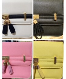 Paradise Picnic | バッグ