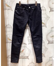 Paradise Picnic | その他パンツ