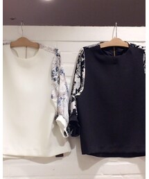 Paradise Picnic | Tシャツ/カットソー