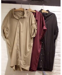 Paradise Picnic | ワンピース/ドレス