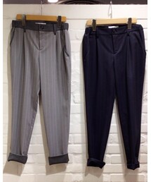 Paradise Picnic | パンツ