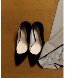 地元の靴やさん | パンプス