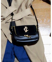 JUICY COUTURE | ショルダーバッグ