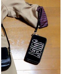 JUICY COUTURE | 財布