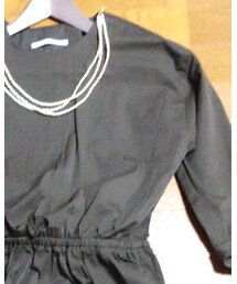 KBF | ワンピース