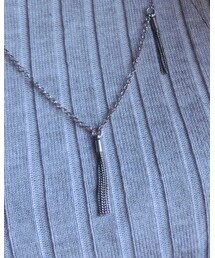 FOREVER 21 | ネックレス