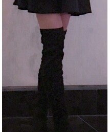 FOREVER 21 | ブーツ