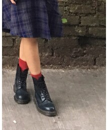 Dr. Martens | ブーツ