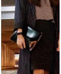 ZARA | トートバッグ