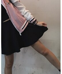 FOREVER 21 | スカート