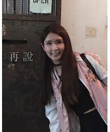 FOREVER 21 | ネックレス