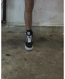 VANS | その他シューズ