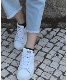 adidas | スニーカー