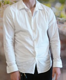 Paul Smith | シャツ/ブラウス