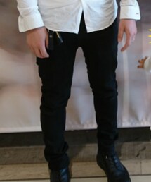 Nudie Jeans | デニムパンツ