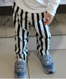 GLOBAL WORK | パンツ