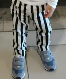 NEW BALANCE | スニーカー