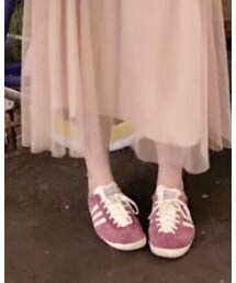 adidas | その他シューズ