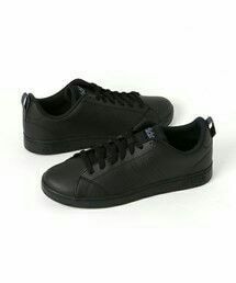 adidas | 【adidas】メンズアディダスバルクリーン2(スニーカー)