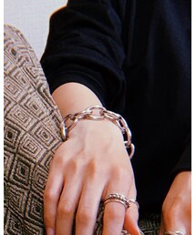 KLEAR | ブレスレット