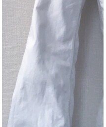 ZARA | デニムパンツ