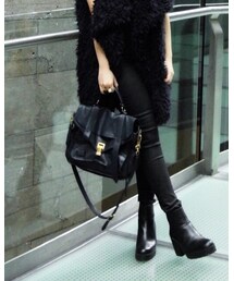 PROENZA SCHOULER | ショルダーバッグ