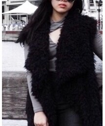 KOOKAI | その他トップス