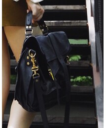 PROENZA SCHOULER | ショルダーバッグ