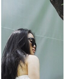 gentle monster | サングラス