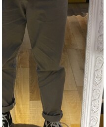 玩药局 | スラックス