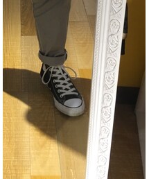 CONVERSE ALL STAR | その他シューズ