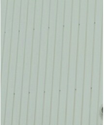 Ameri | デニムジャケット