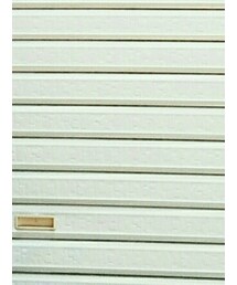 OPENING CEREMONY | バックパック/リュック