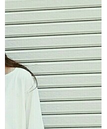 OPENING CEREMONY | ニットキャップ/ビーニー