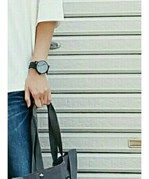 EMODA | デニムパンツ