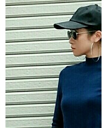 ZARA | Tシャツ/カットソー