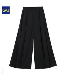 GU | その他パンツ