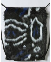 adidas Originals | バックパック/リュック