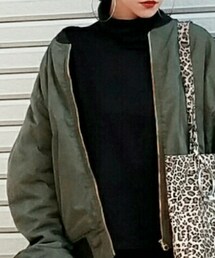 EMODA | Tシャツ/カットソー